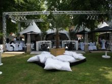 Nuenen Culinair 2010